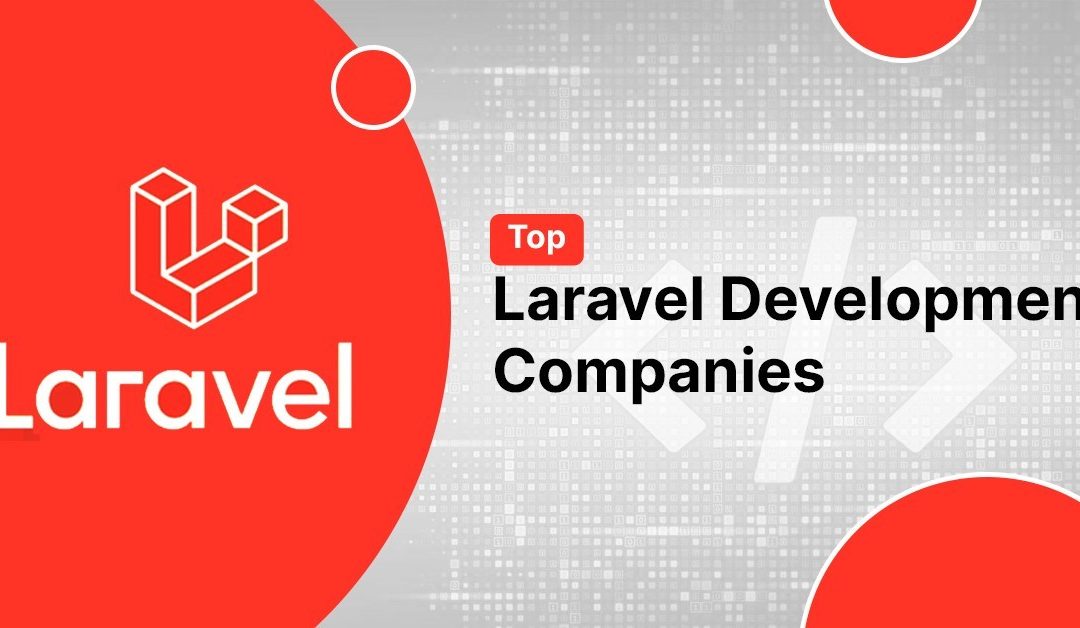 Laravel Agency