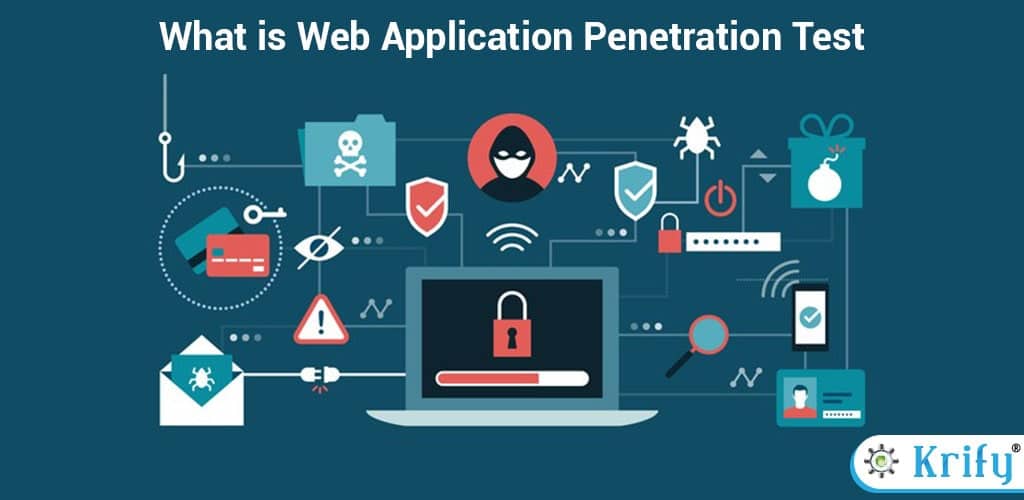 Web App Pentest