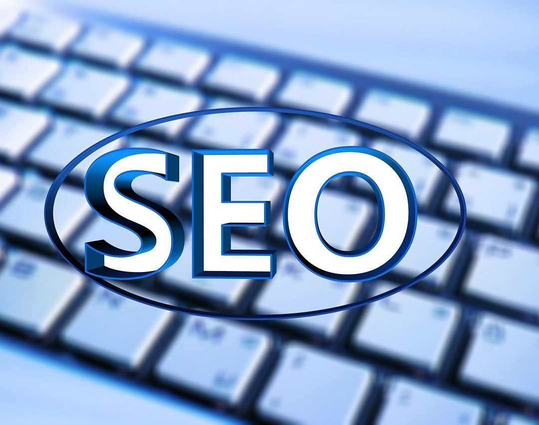 SEO Optimisation UK