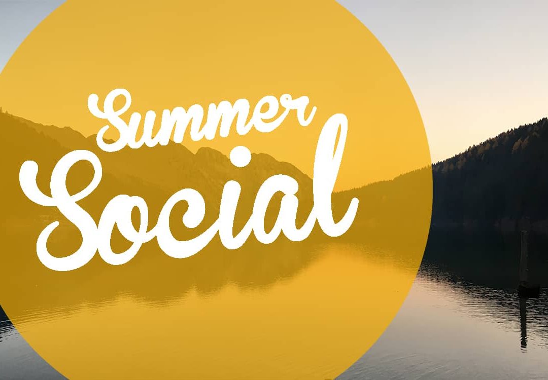 Social Summer