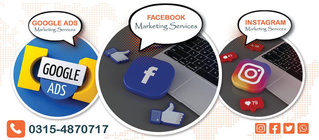 Internet Marketing Consultant Near Me