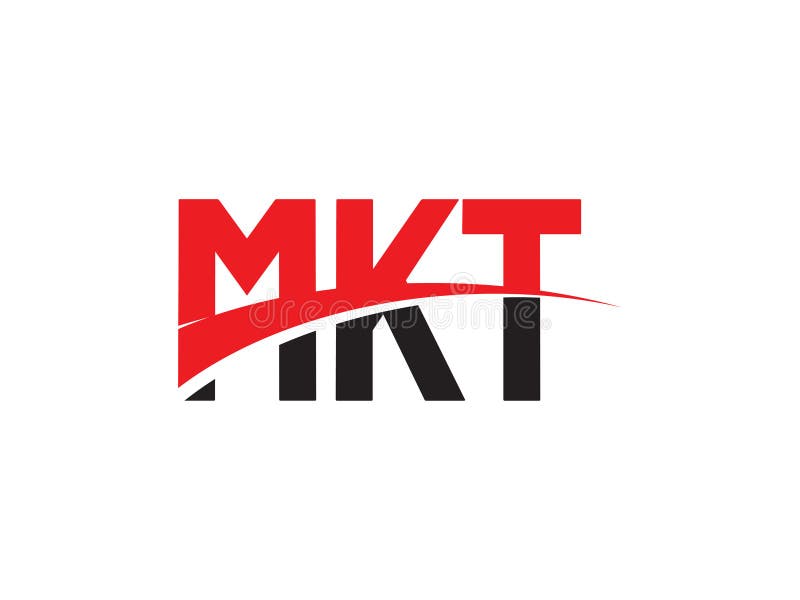 MKT Logo