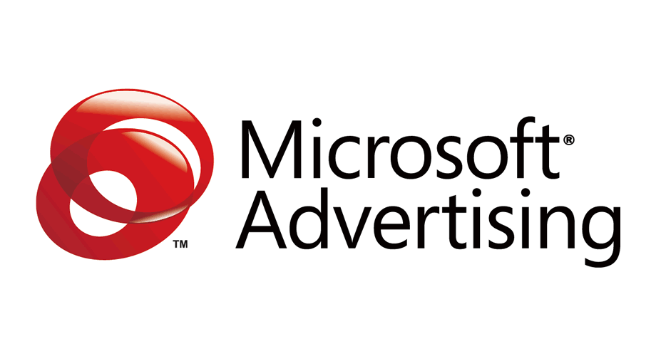 Microsoft Advertising Logo