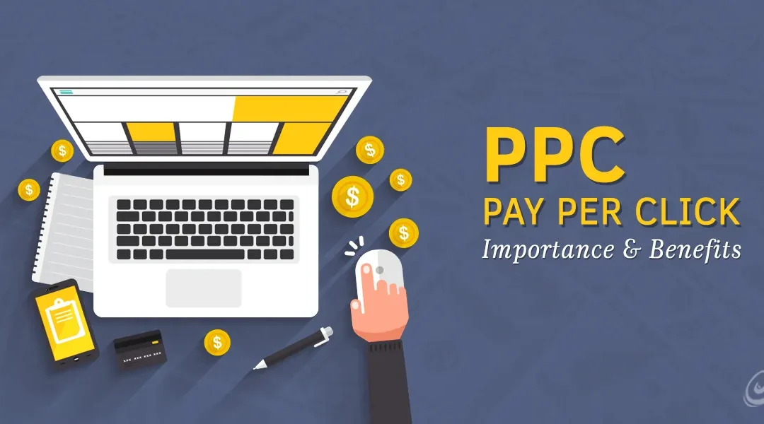 PPC Services Manchester