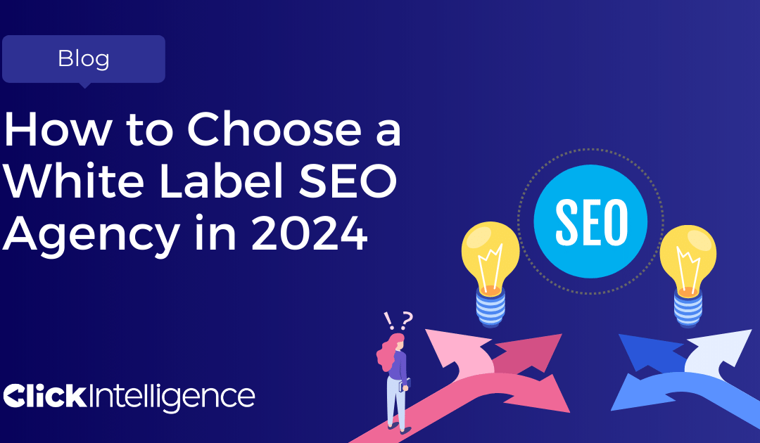 White Label SEO Services UK