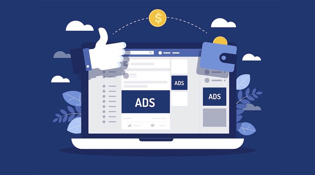 Facebook Ads Agency UK