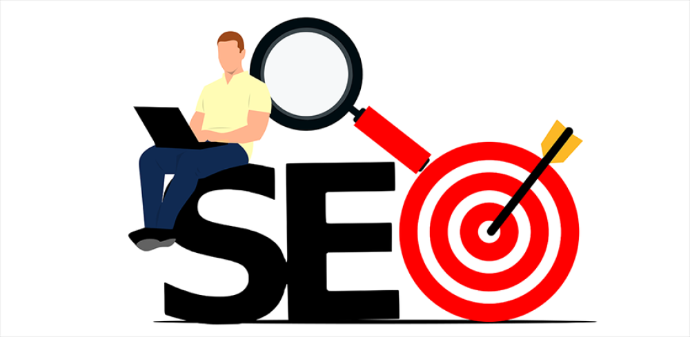 Local SEO Services Yorkshire