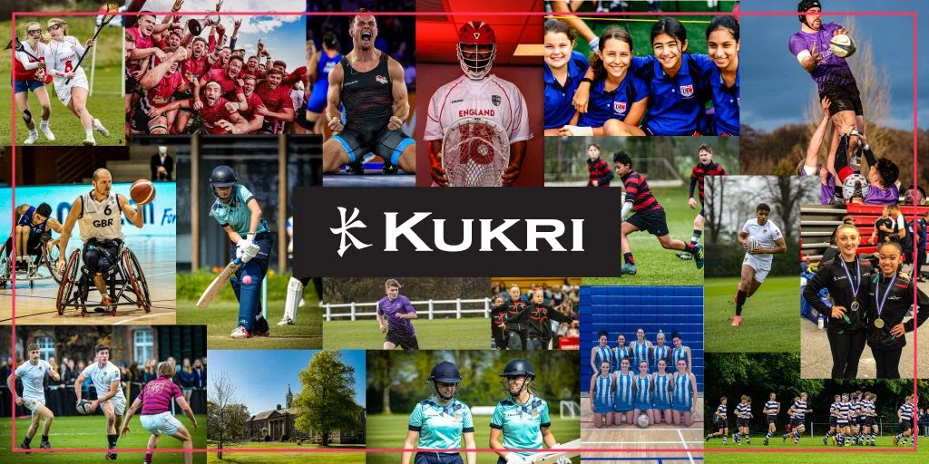 Kukri Sports