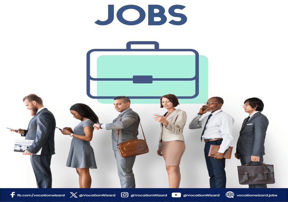 Advertising Jobs London