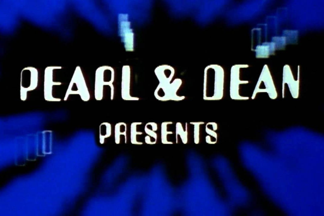 Pearl & Dean Music
