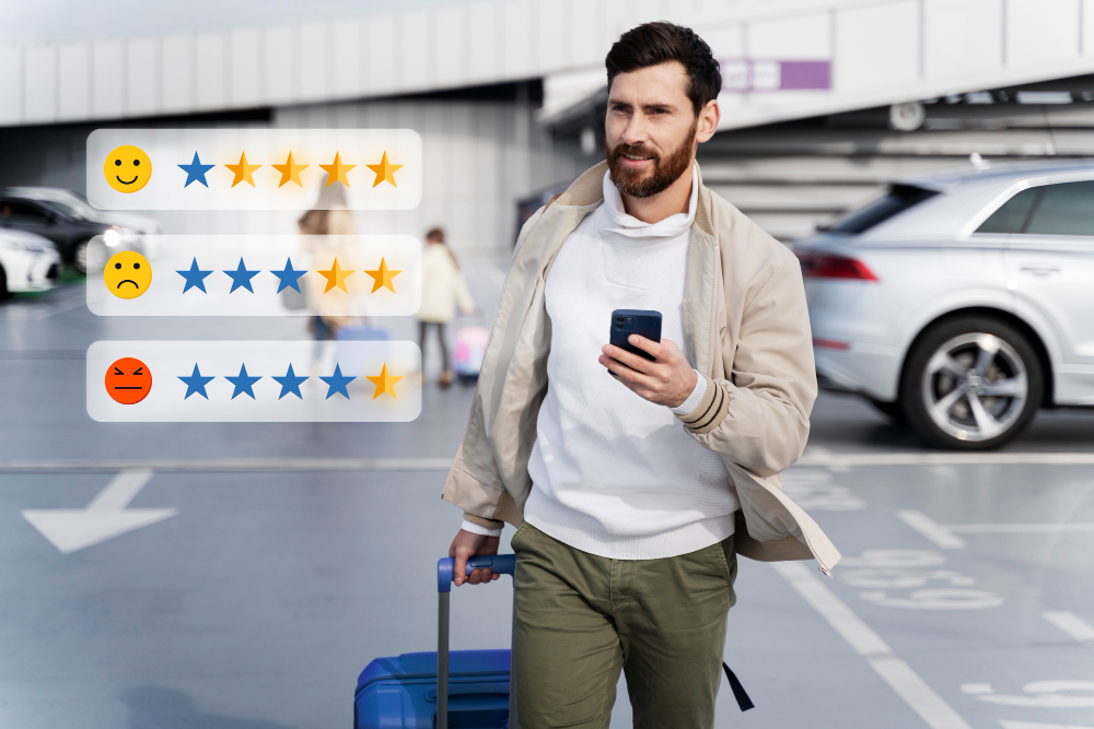 Great Value Vacations Reviews