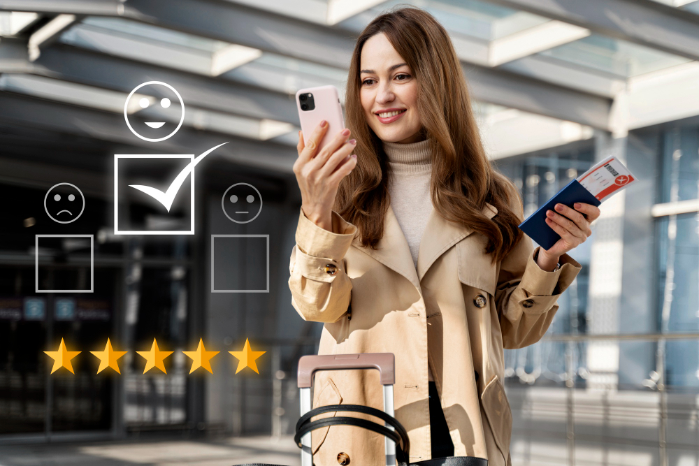 Great Value Vacations Reviews