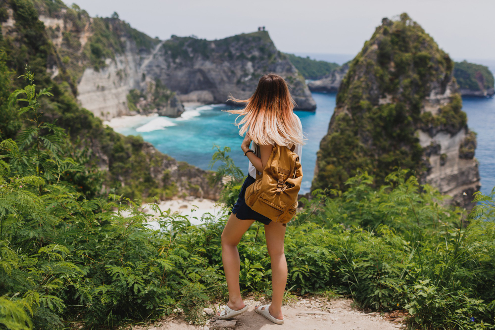 Things to do in El Nido Palawan