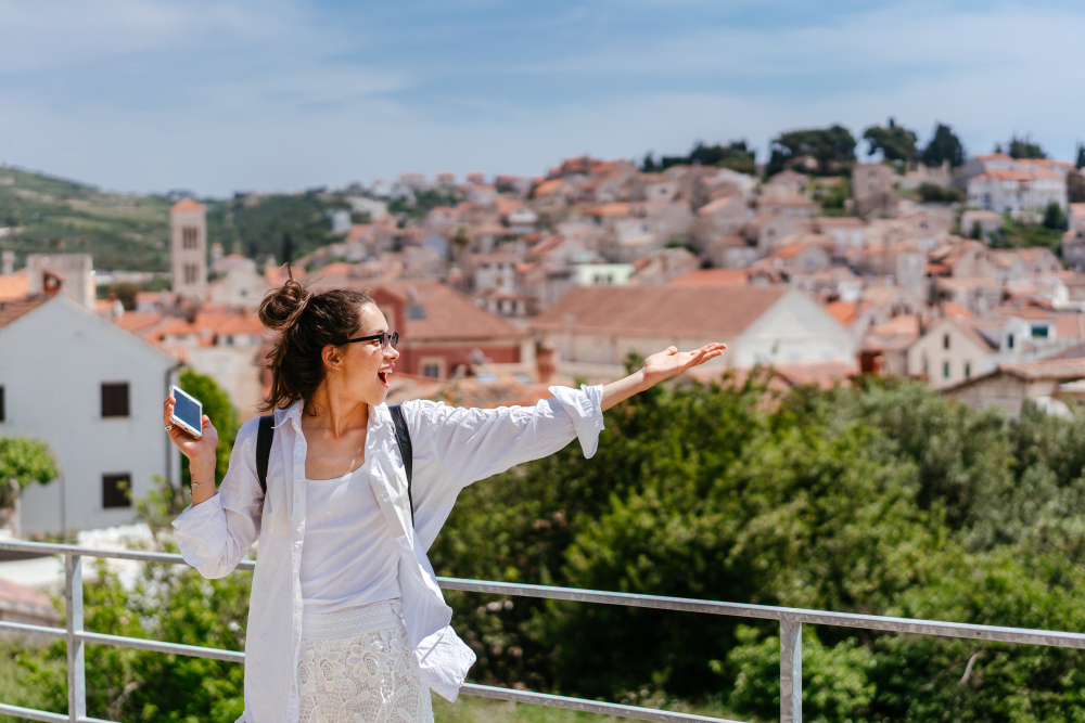 Lisbon Portugal Weather March