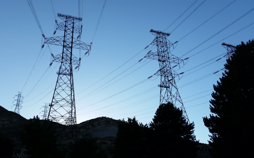 Transmission Line