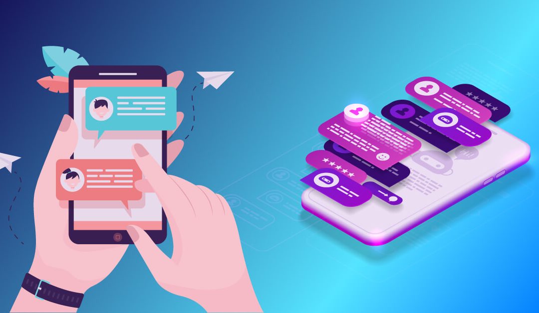 Text Marketing
