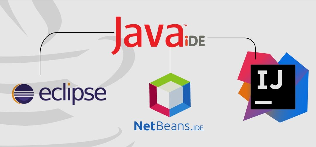 Java IDE