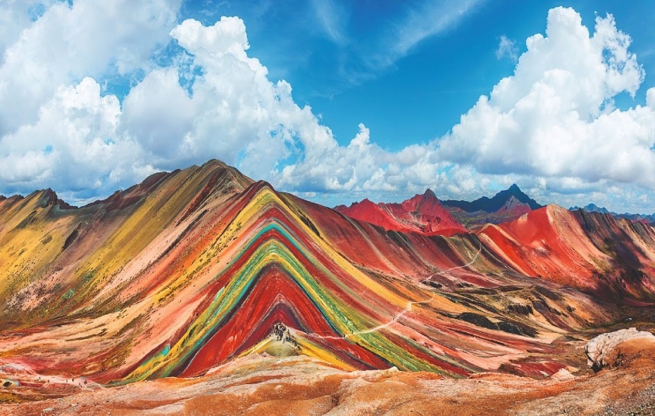 Cheapest Countries to Visit in September