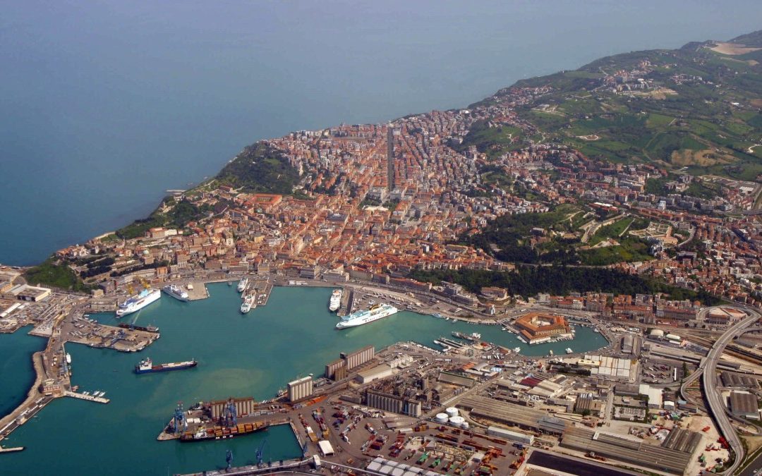Cheapest Places to Live in Italy