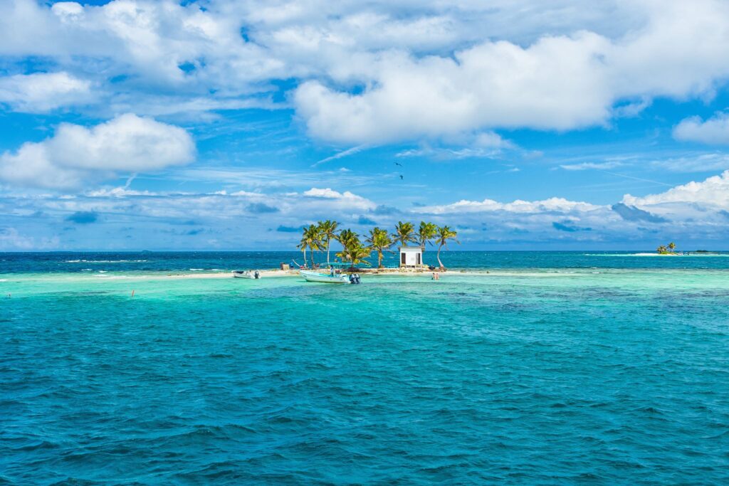 Is Belize Worth Visiting