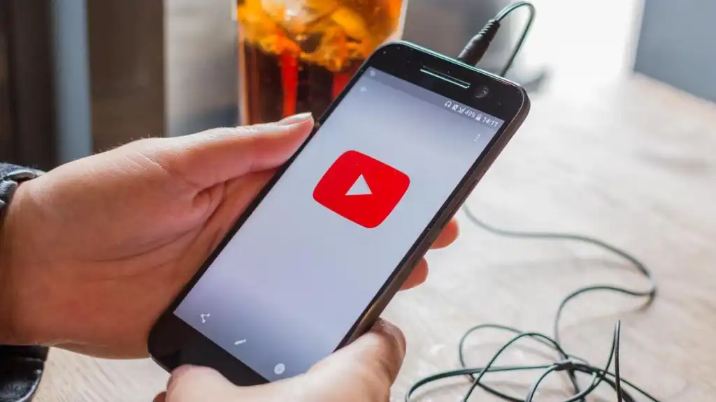 Download YouTube Videos in the UK