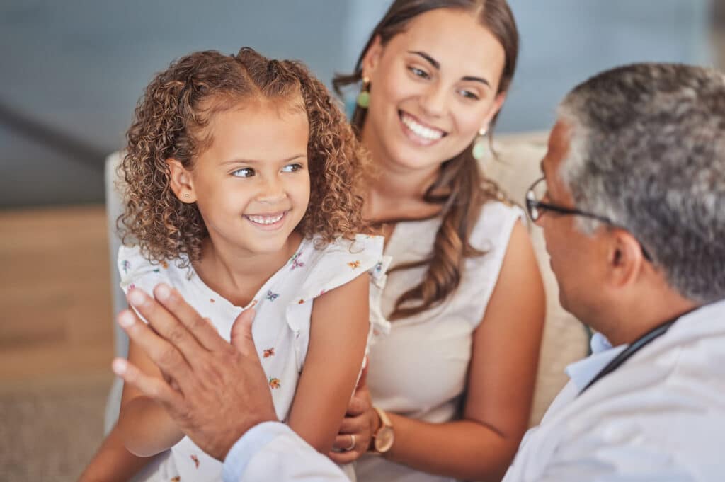 Insurance Health Expat