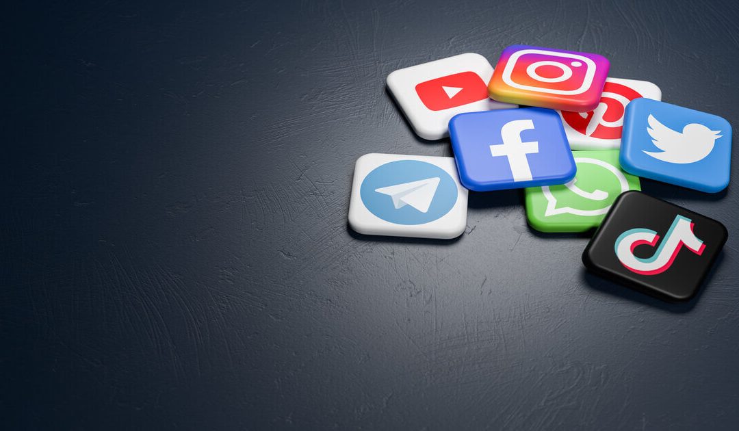 Social Platforms