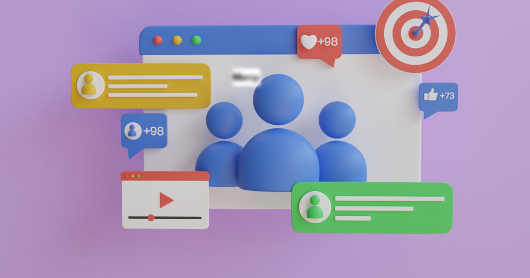Personalized Branding