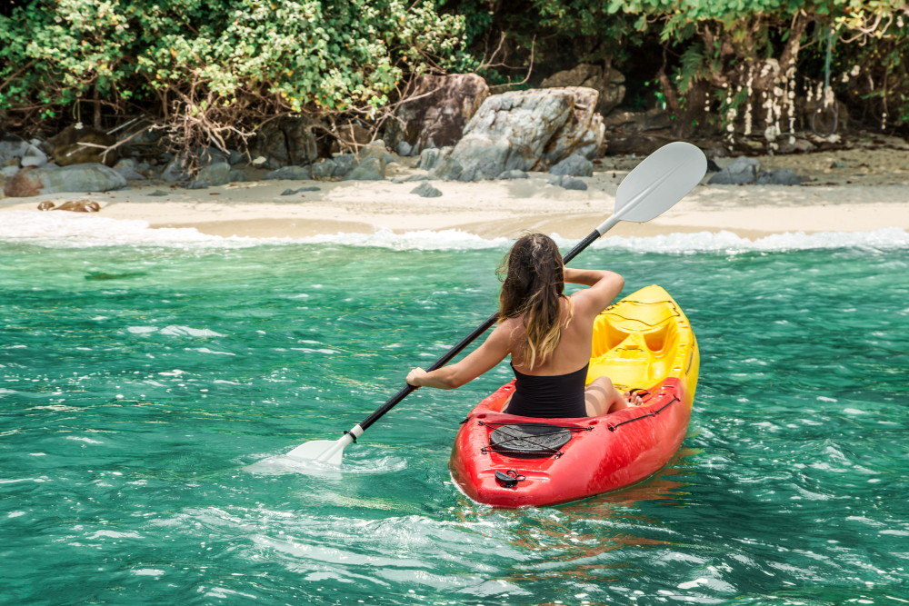 Bocas del Toro Attractions