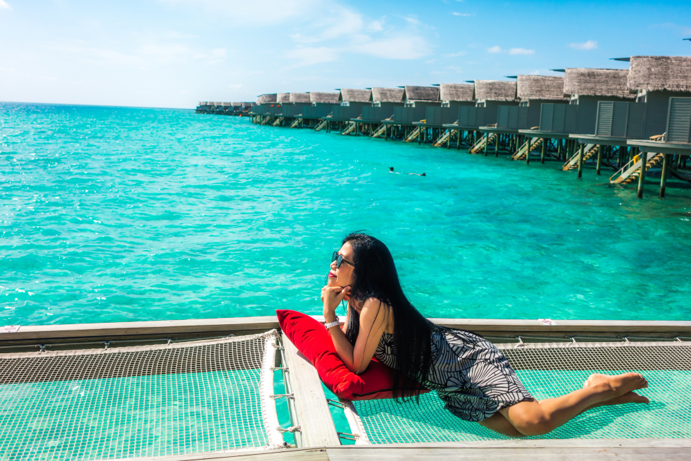 Bocas del Toro Attractions