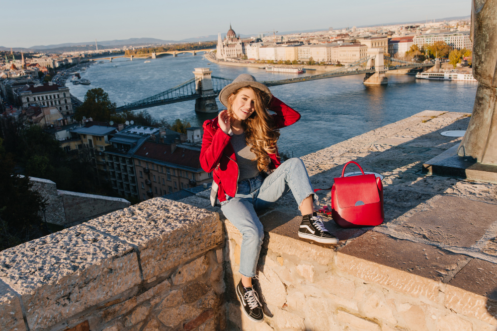 Cheapest European Countries