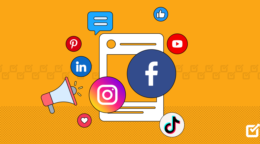 Media Platforms