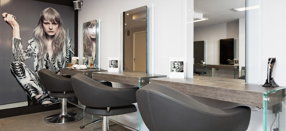 SJ Forbes Egham
