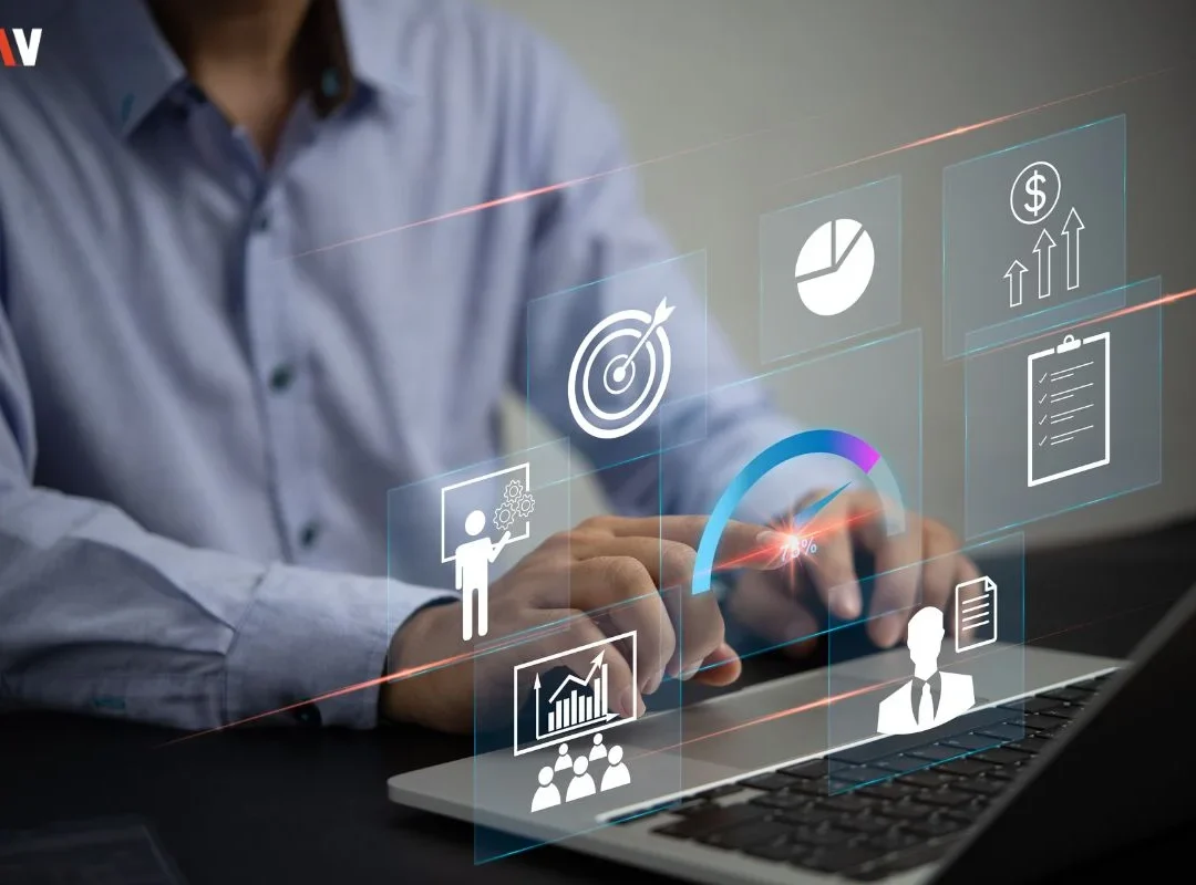 Business and Technology Solutions