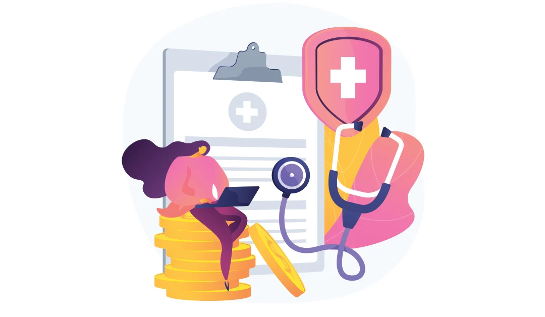 How Much Does a Health and Wellness Brand Cost