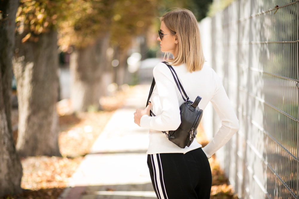 Osprey Small Backpack