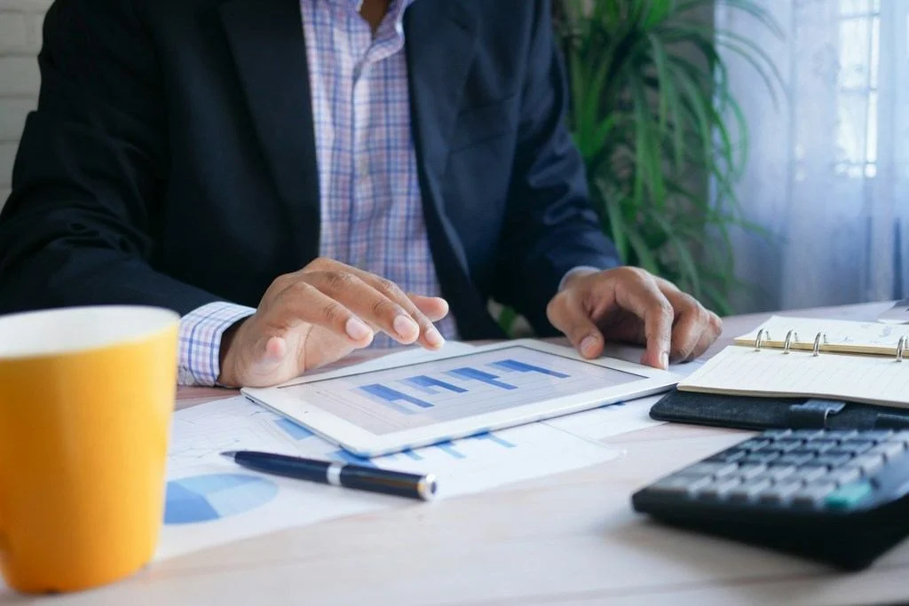 Imputed Income Definition
