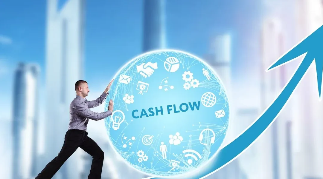 Cashflow Enterprises Go