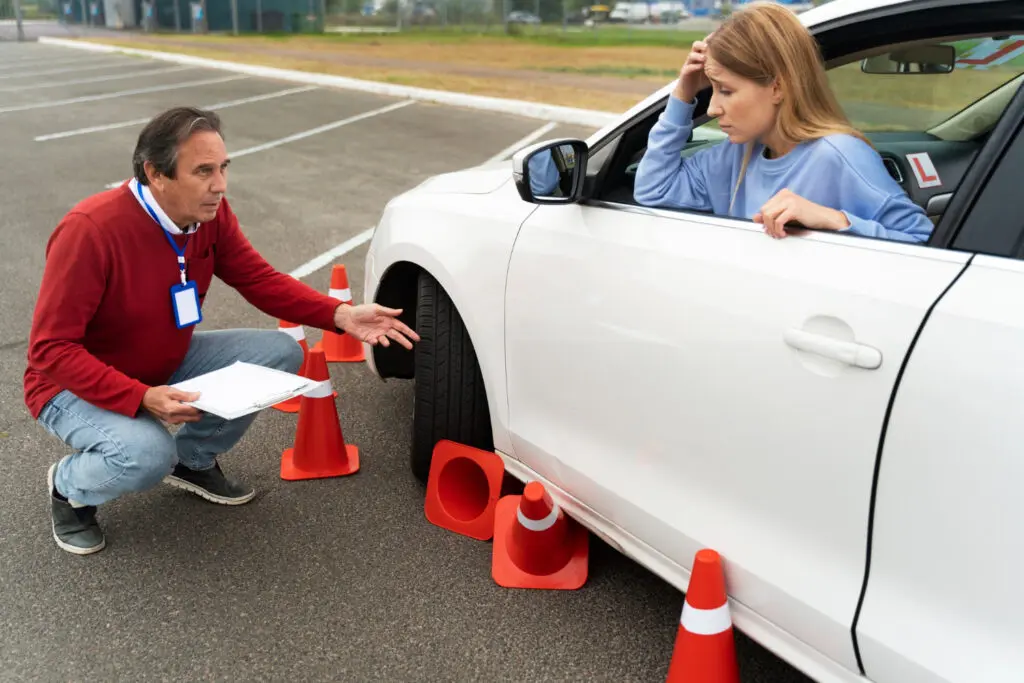 Compliance Drivers Program