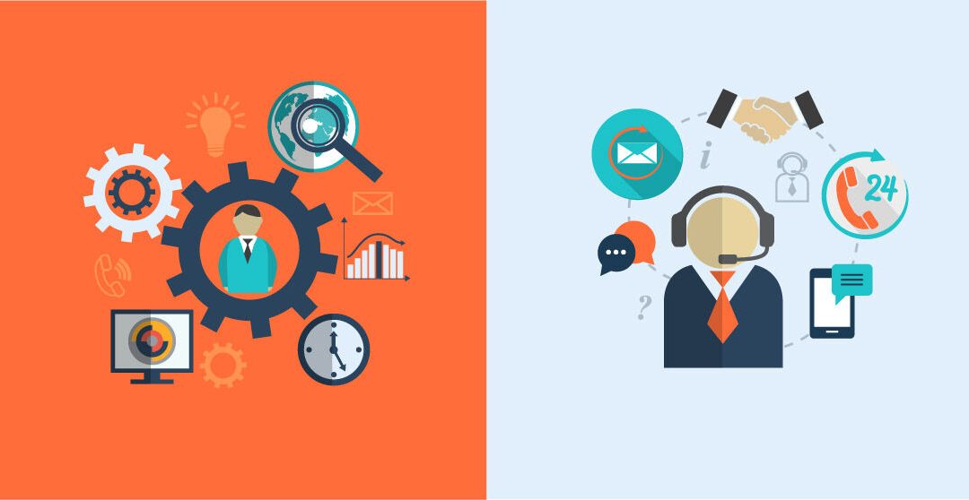 Technical vs Soft Skills