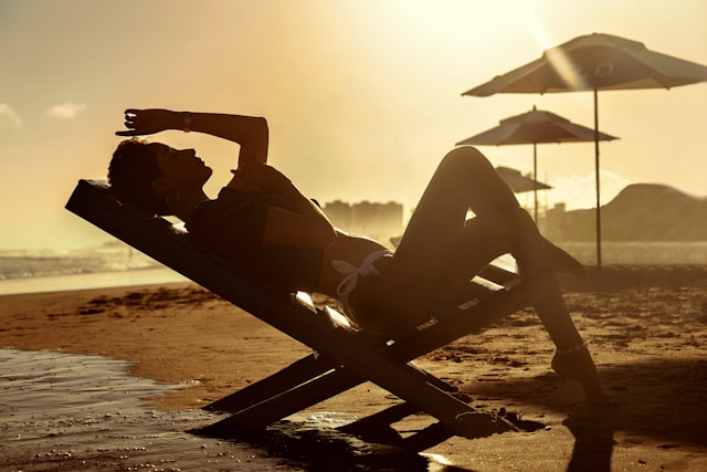 Cheap Warm Places to Travel