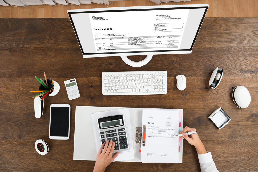 Medical Billing and Collection