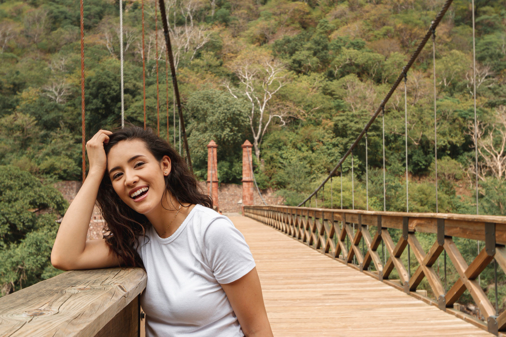 What to Do in Cusco Peru