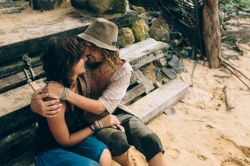 Belize or Costa Rica for a Couples Trip