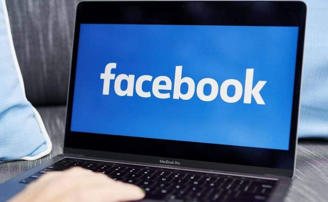 Buy a Facebook Profile