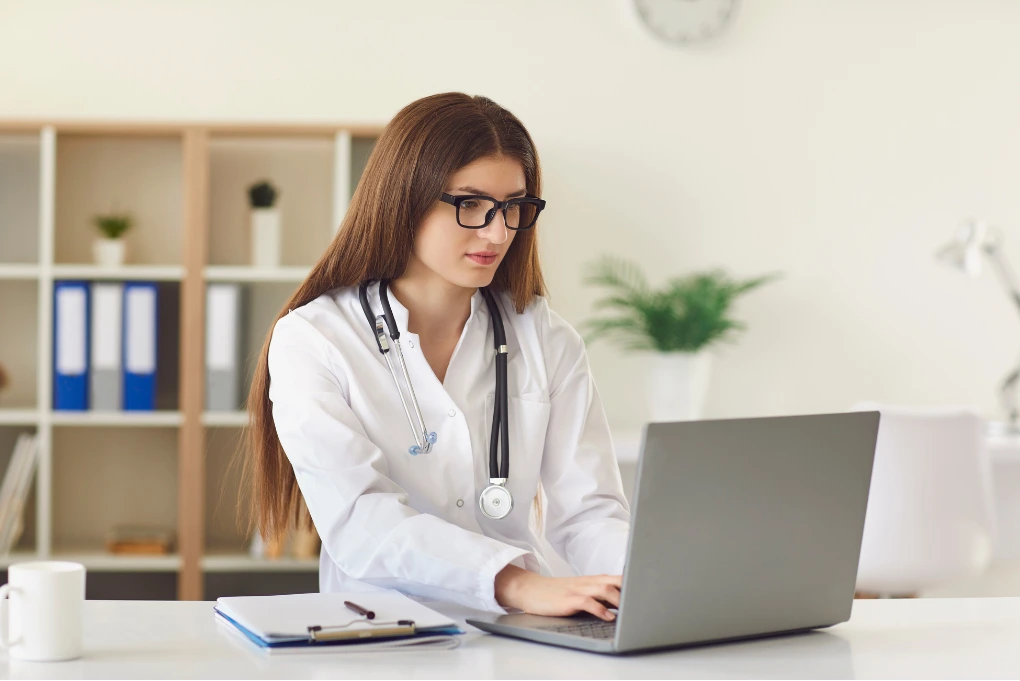 Top 10 Clearinghouses in Medical Billing