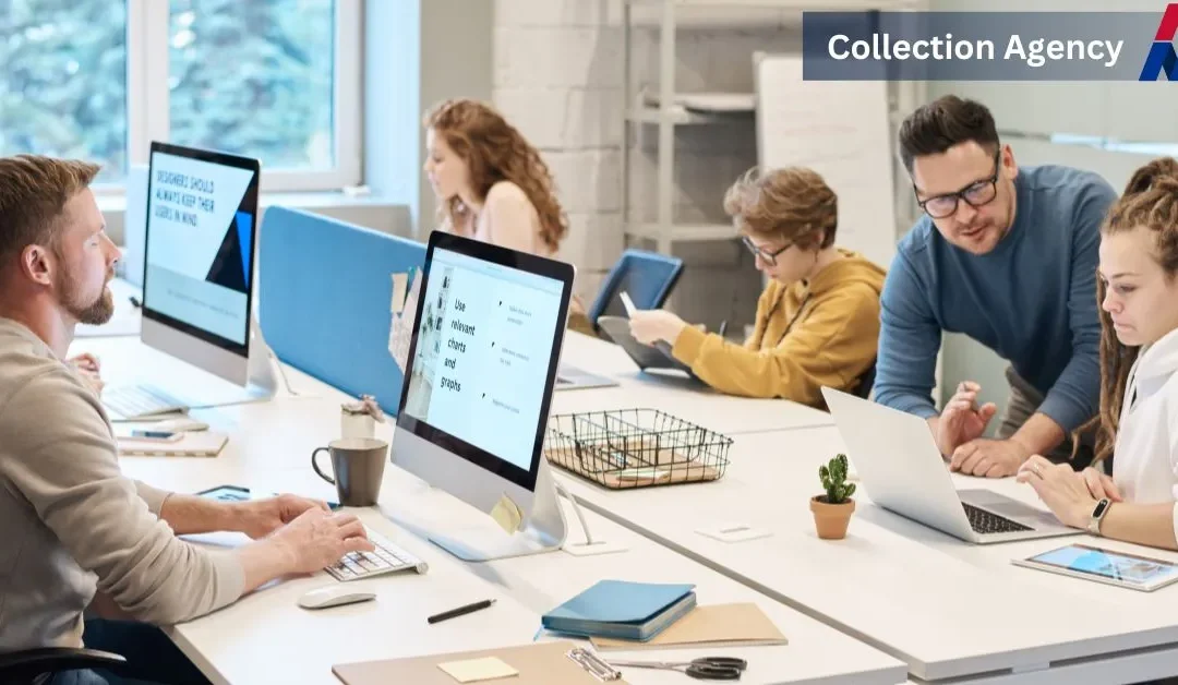 Collection Professionals