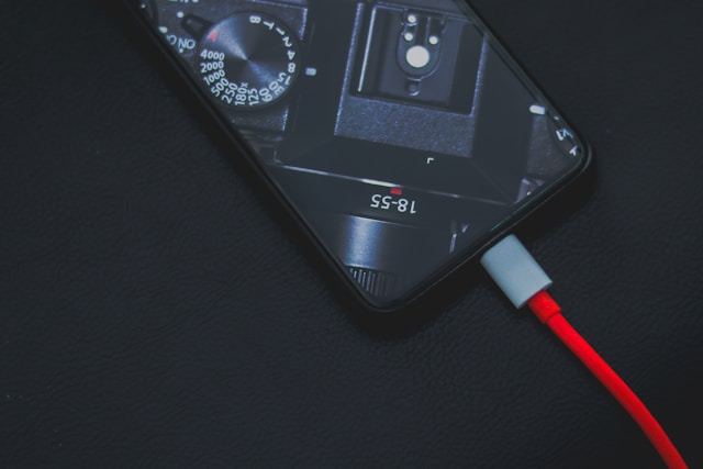 How to Hide My Phone IP